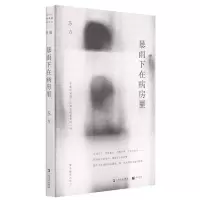 [N]暴雨下在病房里-9787532181797