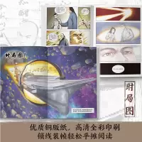 时局图