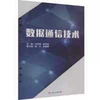 数据通信技术