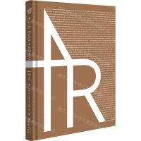 [N]一个人(精)-9787229180386