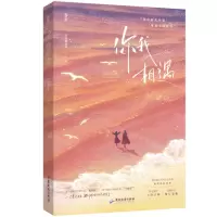 [N]你我相遇-9787557031008