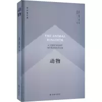 动物