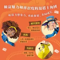 通往奇境的列车:云工厂