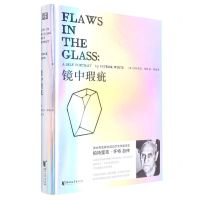 [N]镜中瑕疵(精)-9787533968380