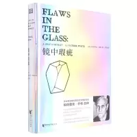 [N]镜中瑕疵(精)-9787533968380