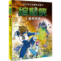 [编程侠]3漏洞升级