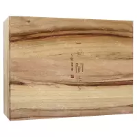 [N]一尺闲梦(精)-9787513336697