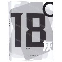 [N]18°灰(精)-9787542666550