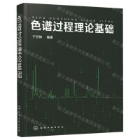 [N]色谱过程理论基础-9787122329752