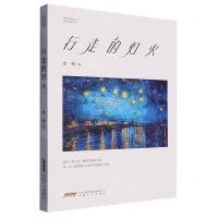 [N]行走的灯火-9787539675824