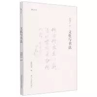 [N]文化与书法/湖山艺丛-9787534092473