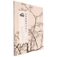 [N]梅/方楚雄教学示范-9787536278158