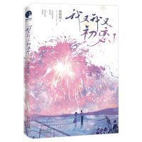 [N]我又我又初恋了-9787530683347