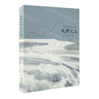 [N]大河之上-9787535085016