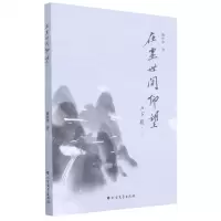 [N]在尘世间仰望-9787531750499