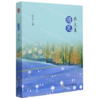 [N]米文集(遇见)-9787517848455