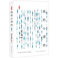 [N]我的小清欢-9787518077182