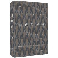 [N]井底的天堂-9787549635740