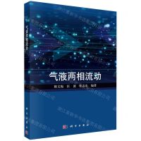 [N]气液两相流动-9787030729378