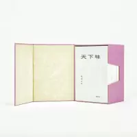 唐鲁孙全集:天下味(20周年典藏增补版)