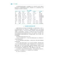 仪器分析(第3版)[全国普通高等中医药院校药学类专业“十四五”教材(第三轮规划教