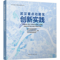武汉重点功能区创新实践