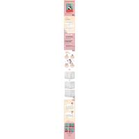 写给女性的暖养呵护指南(凤凰生活)