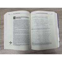 计算机组成与设计:硬件/软件接口 RISC-V版(英文版·原书第2版)