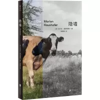 隐墙