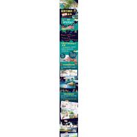 少年读典籍呀!梦溪笔谈