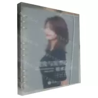 [N]美发与发型设计技术基础-9787568940689
