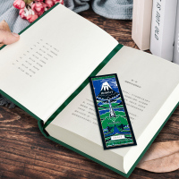 霍比特人/[英]J.R.R.托尔金