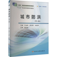 城市防洪