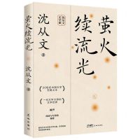 [N]萤火续流光-9787536095588