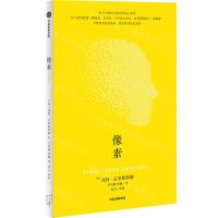 [N]像素-9787521764833