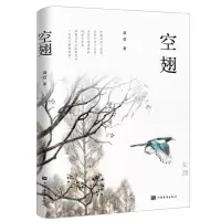 [N]空翅-9787511382603