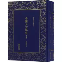 中国大文学史