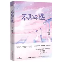 [N]不期而遇-9787541156977