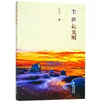 [N]尘世的光明-9787555018070