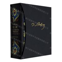 [N]幻灭(精)-9787532783885