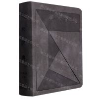 [N]美术辞典-9787532644551