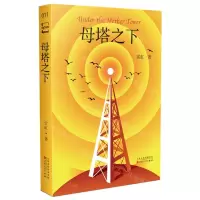 [N]母塔之下-9787530685167