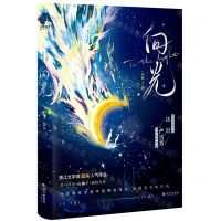 [N]向光-9787549287390