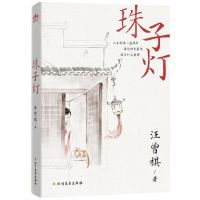 [N]珠子灯-9787531755142