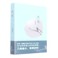 [N]小灰-9787549637027