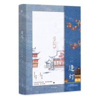 [N]逢灯(下)-9787541165849