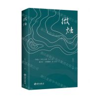 [N]微烛-9787573013583