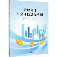 管理会计与会计信息化应用