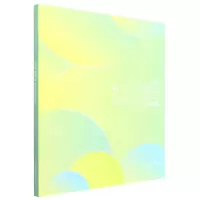 [N]2022苏州工艺美术职业技术学院优秀毕业设计作品集-9787574101982
