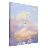 [N]云上情书-9787115588074